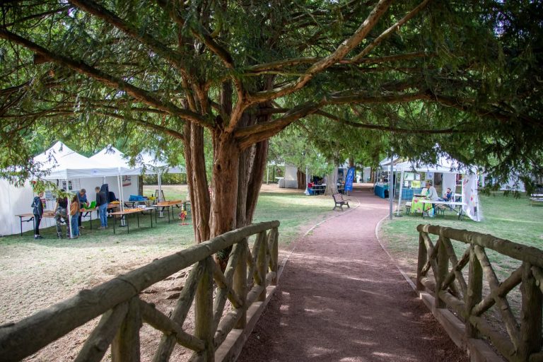 Thionville Côté Nature le 12 septembre 2026