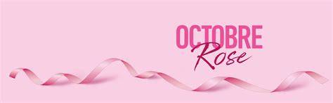 La Section Danse en Rose
