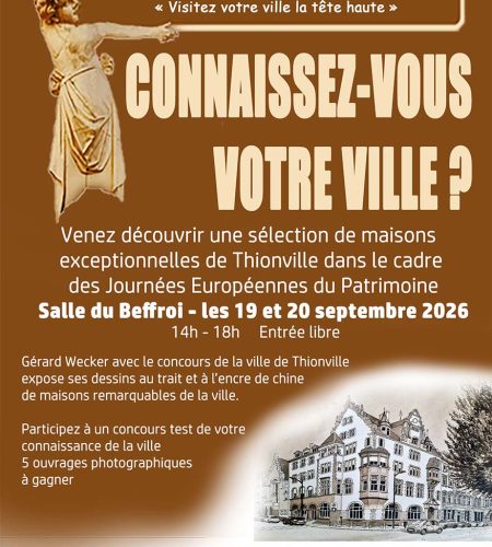 Flyer-Mon-Trait-Thionville-web (1)